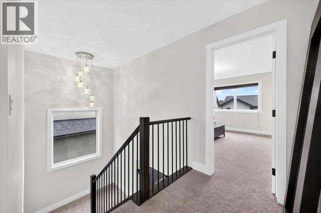 303 Aspen Acres Manor SW, Calgary, Alberta  T3H 0Z5 - Photo 19 - A2348728