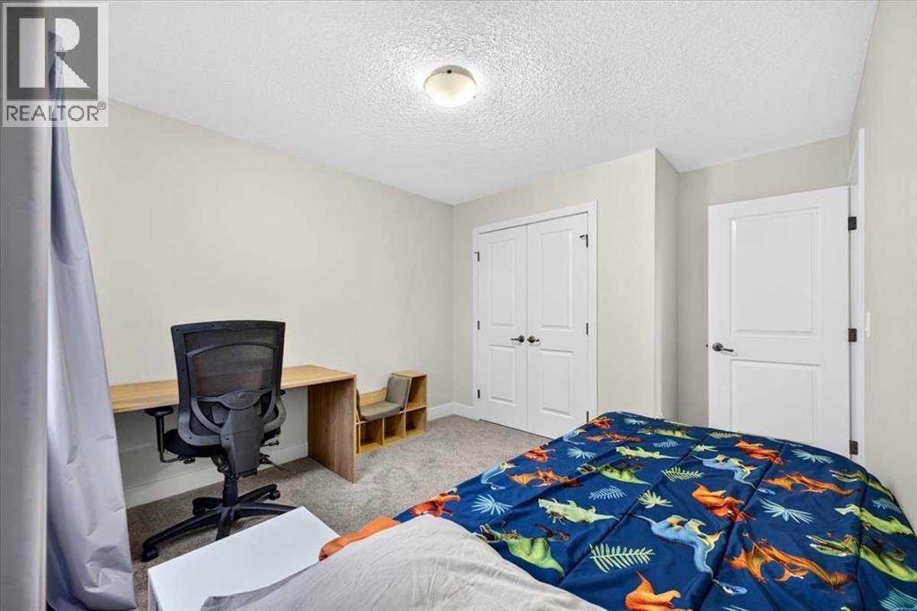 303 Aspen Acres Manor SW, Calgary, Alberta  T3H 0Z5 - Photo 33 - A2348728