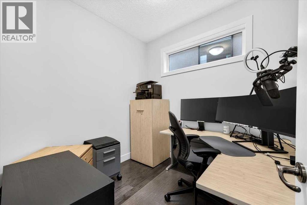303 Aspen Acres Manor SW, Calgary, Alberta  T3H 0Z5 - Photo 14 - A2348728