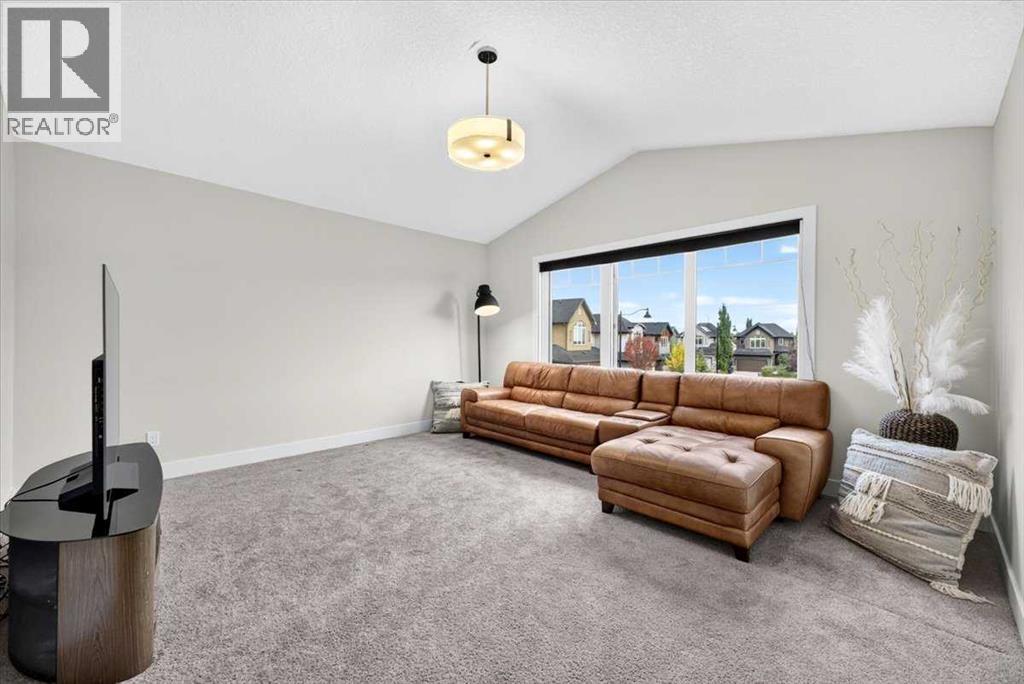 303 Aspen Acres Manor SW, Calgary, Alberta  T3H 0Z5 - Photo 20 - A2348728