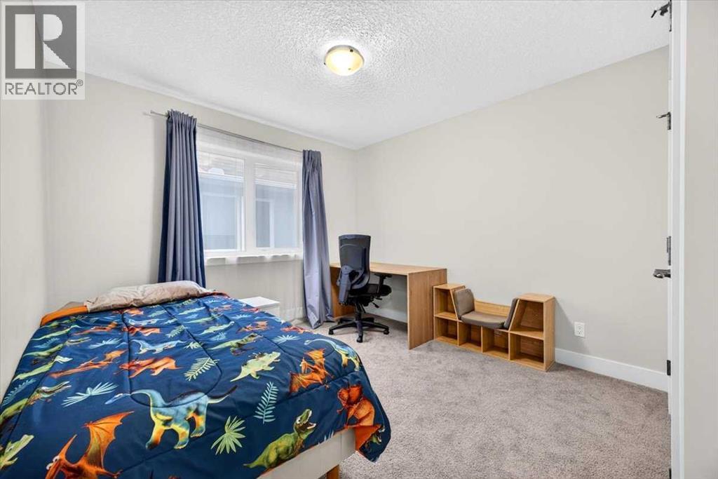 303 Aspen Acres Manor SW, Calgary, Alberta  T3H 0Z5 - Photo 32 - A2348728