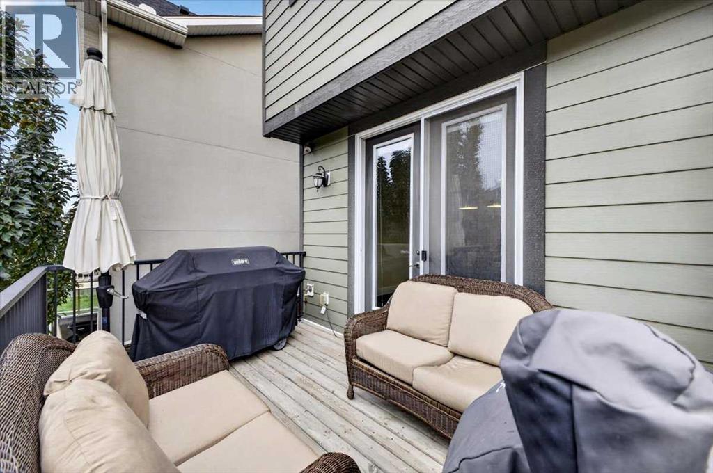 303 Aspen Acres Manor SW, Calgary, Alberta  T3H 0Z5 - Photo 36 - A2348728