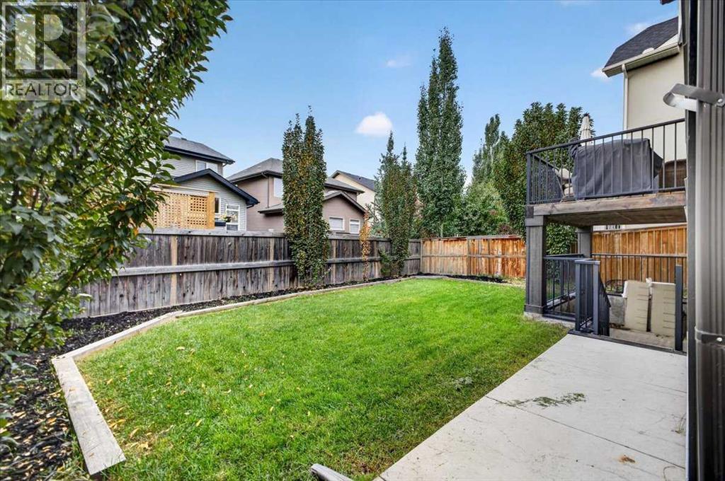 303 Aspen Acres Manor SW, Calgary, Alberta  T3H 0Z5 - Photo 39 - A2348728