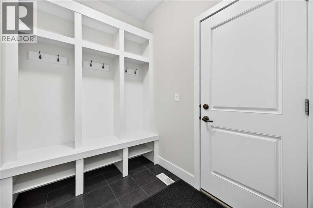 303 Aspen Acres Manor SW, Calgary, Alberta  T3H 0Z5 - Photo 17 - A2348728