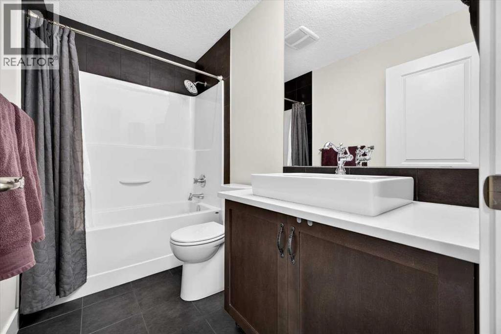 303 Aspen Acres Manor SW, Calgary, Alberta  T3H 0Z5 - Photo 31 - A2348728