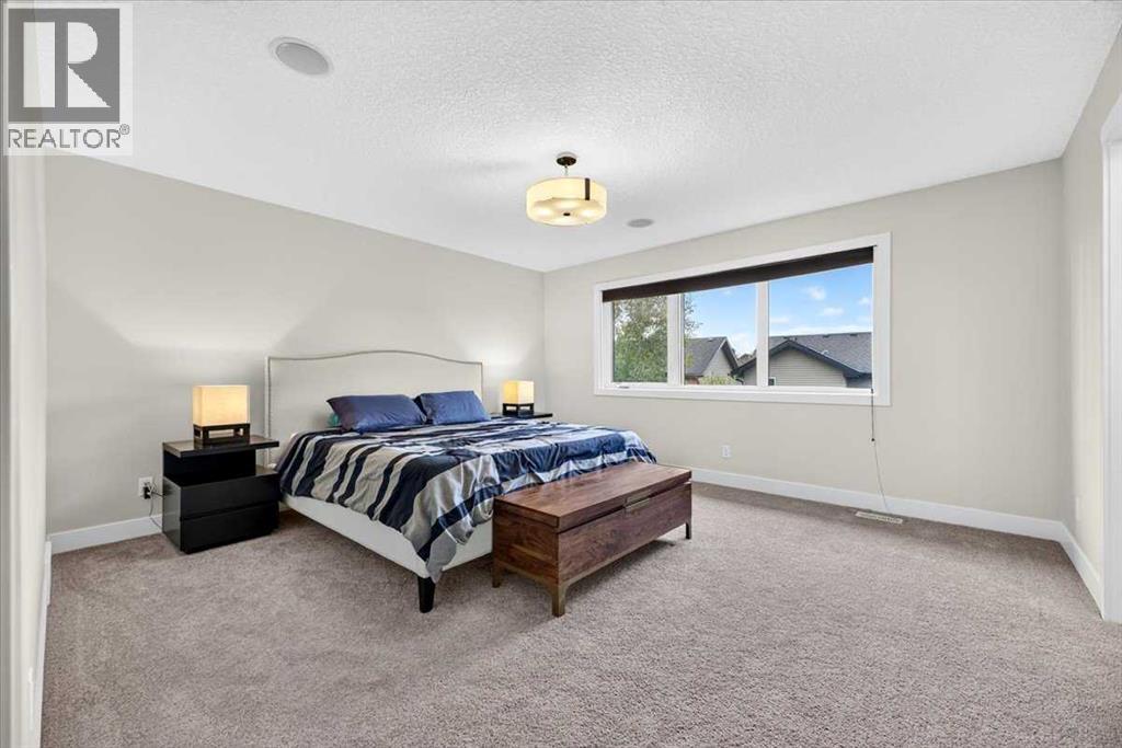 303 Aspen Acres Manor SW, Calgary, Alberta  T3H 0Z5 - Photo 23 - A2348728