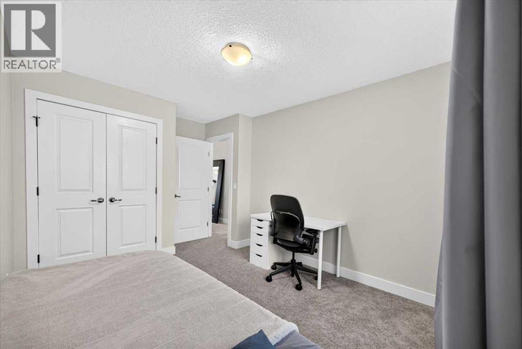 303 Aspen Acres Manor SW, Calgary, Alberta  T3H 0Z5 - Photo 30 - A2348728