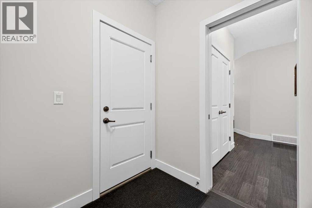 303 Aspen Acres Manor SW, Calgary, Alberta  T3H 0Z5 - Photo 18 - A2348728
