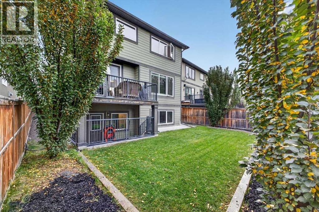 303 Aspen Acres Manor SW, Calgary, Alberta  T3H 0Z5 - Photo 37 - A2348728