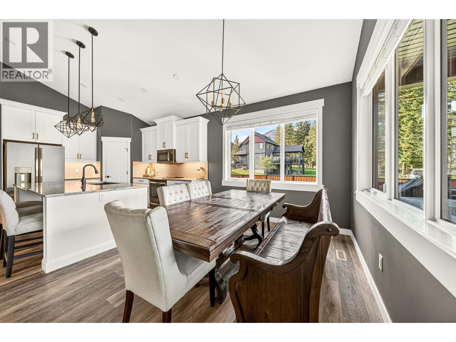 2141 Whiskey Jack Drive, Sparwood, British Columbia  V0B 2G2 - Photo 18 - 10399528