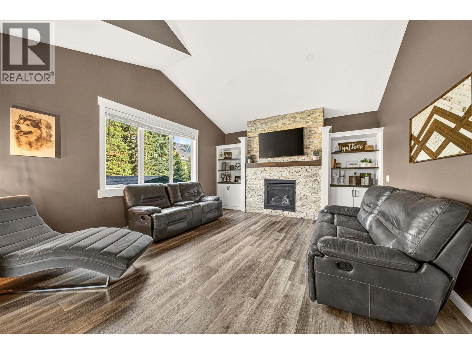 2141 Whiskey Jack Drive, Sparwood, British Columbia  V0B 2G2 - Photo 23 - 10399528
