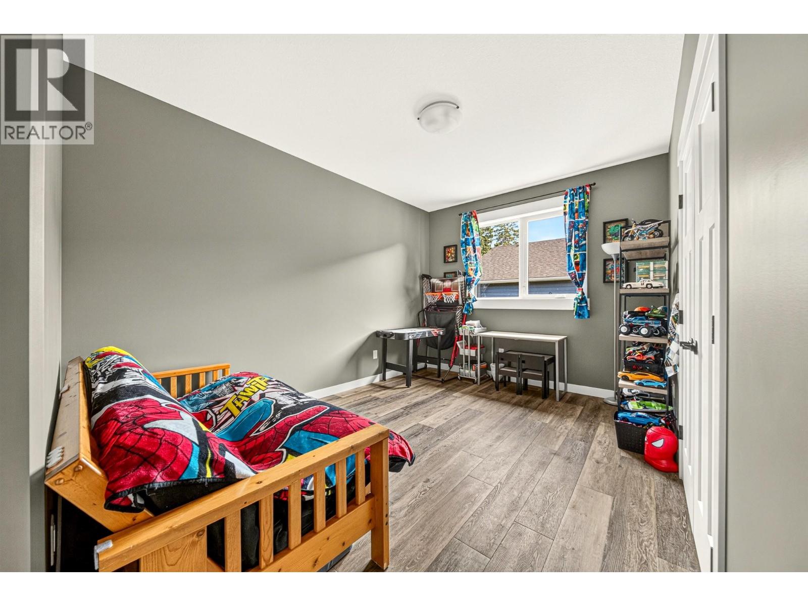 2141 Whiskey Jack Drive, Sparwood, British Columbia  V0B 2G2 - Photo 39 - 10399528