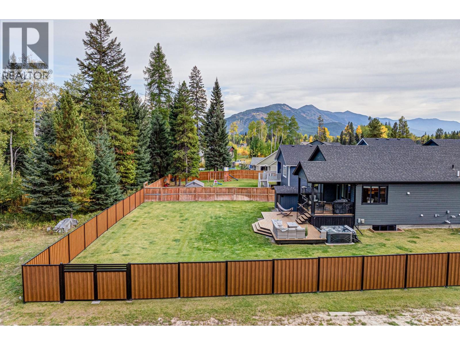 2141 Whiskey Jack Drive, Sparwood, British Columbia  V0B 2G2 - Photo 76 - 10399528