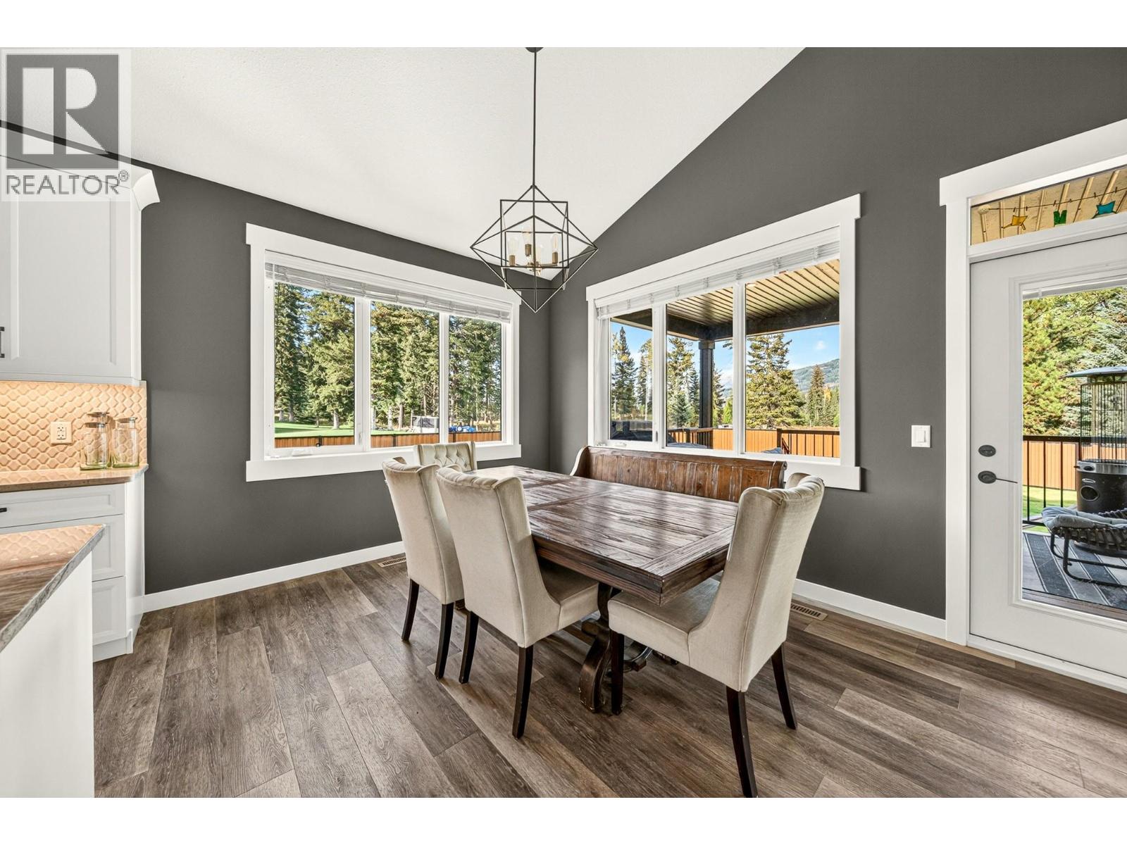 2141 Whiskey Jack Drive, Sparwood, British Columbia  V0B 2G2 - Photo 15 - 10399528