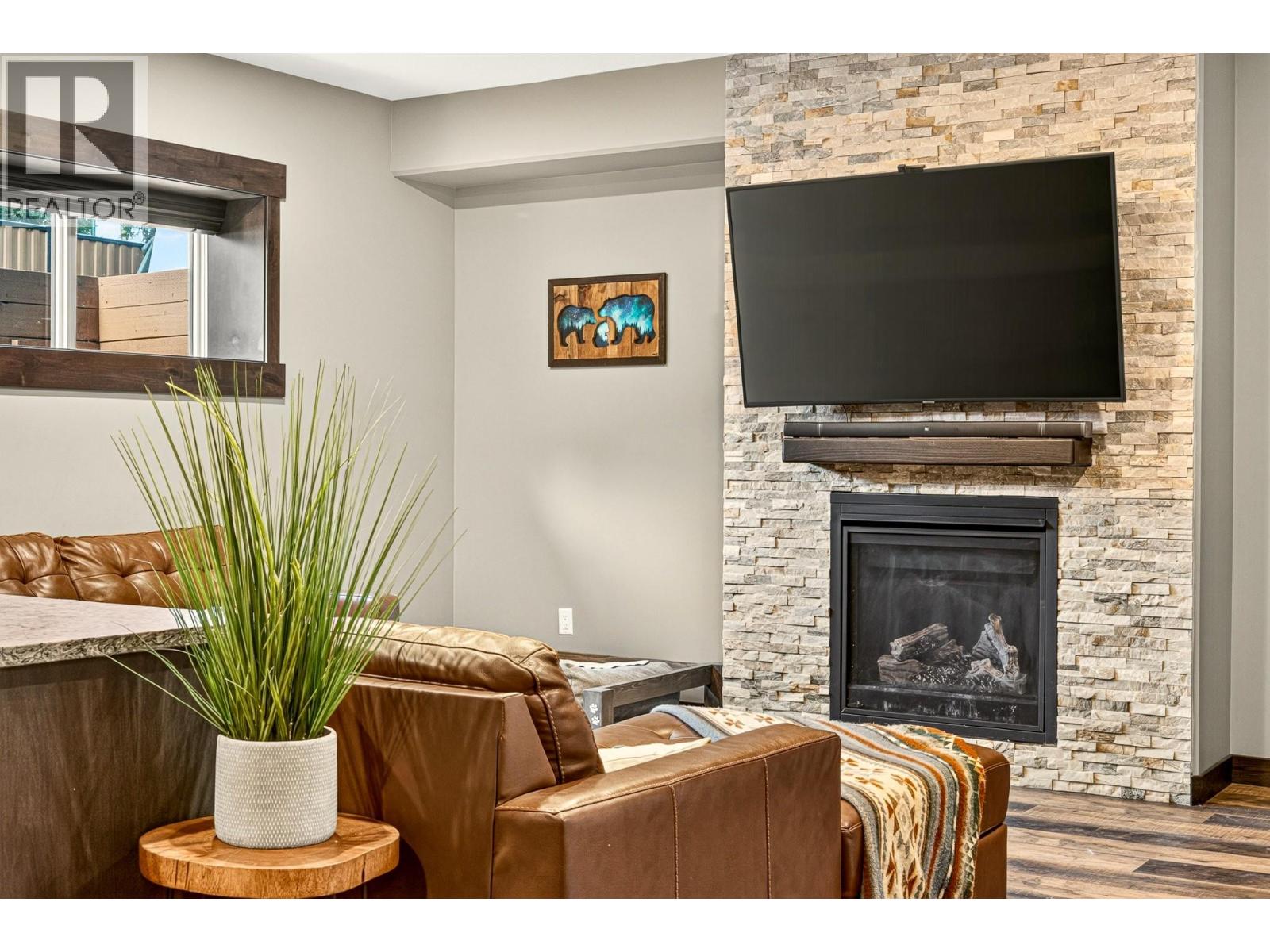 2141 Whiskey Jack Drive, Sparwood, British Columbia  V0B 2G2 - Photo 46 - 10399528