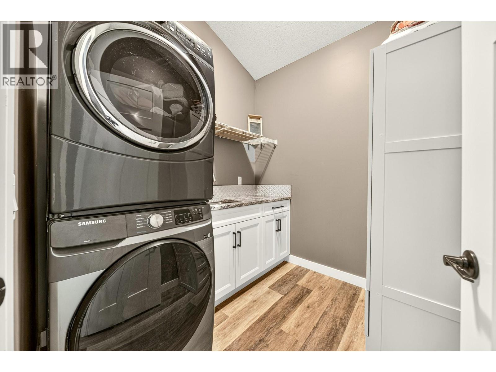 2141 Whiskey Jack Drive, Sparwood, British Columbia  V0B 2G2 - Photo 42 - 10399528