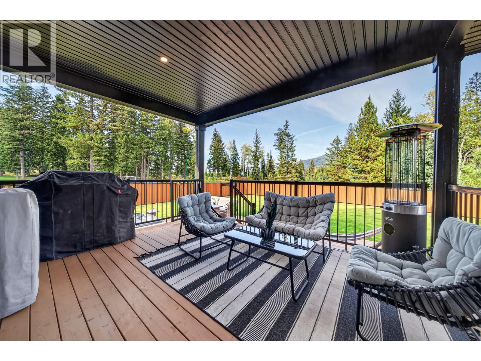 2141 Whiskey Jack Drive, Sparwood, British Columbia  V0B 2G2 - Photo 58 - 10399528