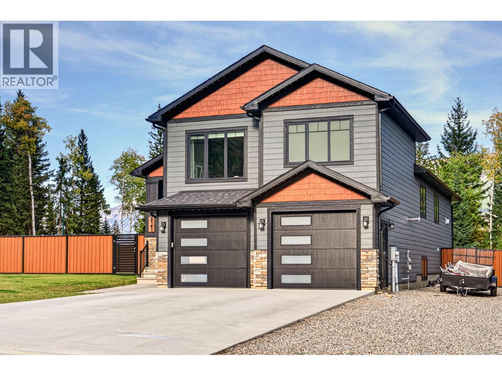 2141 Whiskey Jack Drive, Sparwood, British Columbia  V0B 2G2 - Photo 69 - 10399528