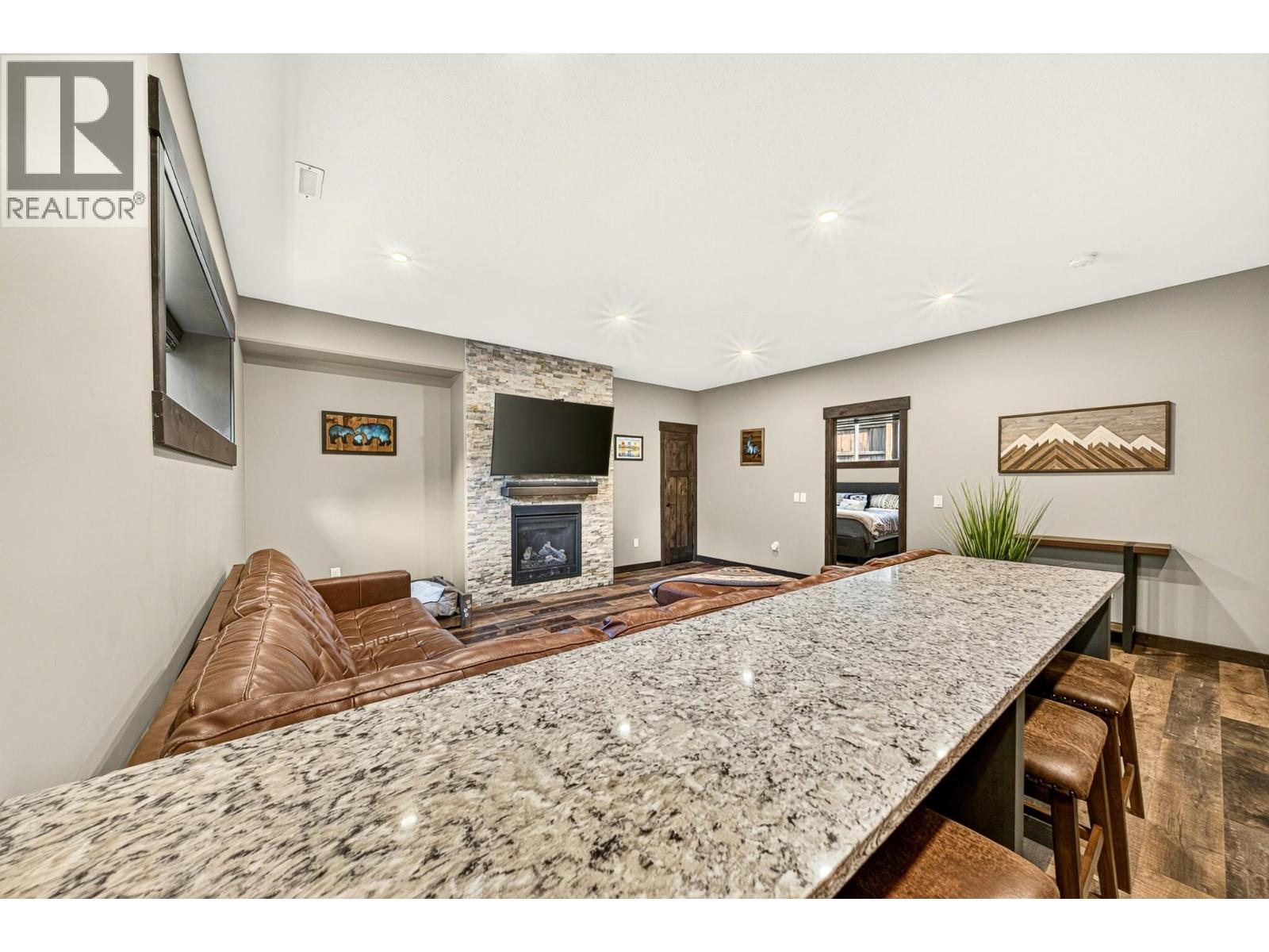 2141 Whiskey Jack Drive, Sparwood, British Columbia  V0B 2G2 - Photo 50 - 10399528