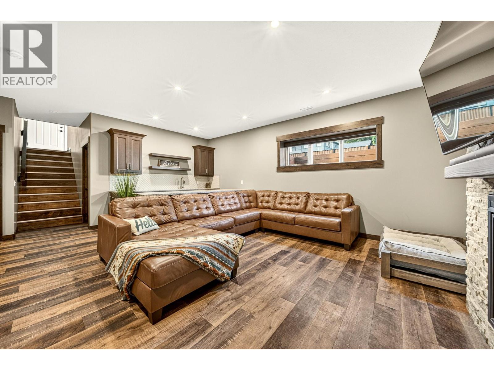 2141 Whiskey Jack Drive, Sparwood, British Columbia  V0B 2G2 - Photo 43 - 10399528