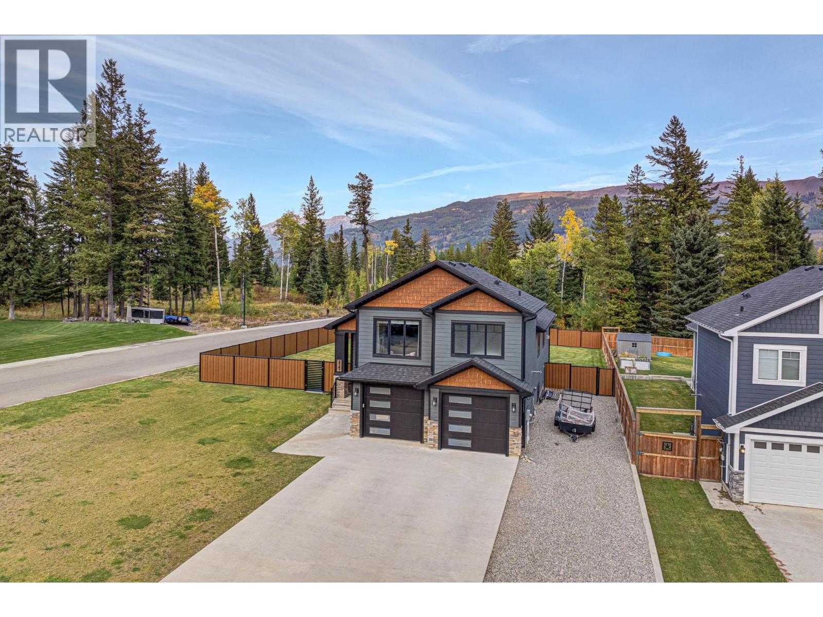 2141 Whiskey Jack Drive, Sparwood, British Columbia  V0B 2G2 - Photo 74 - 10399528