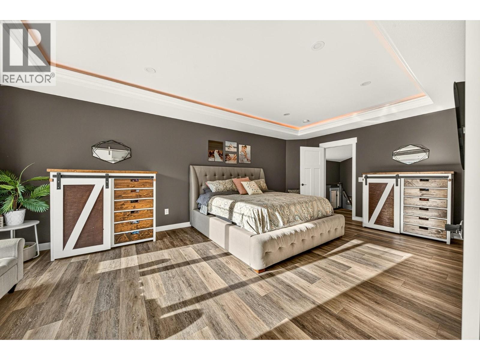 2141 Whiskey Jack Drive, Sparwood, British Columbia  V0B 2G2 - Photo 30 - 10399528