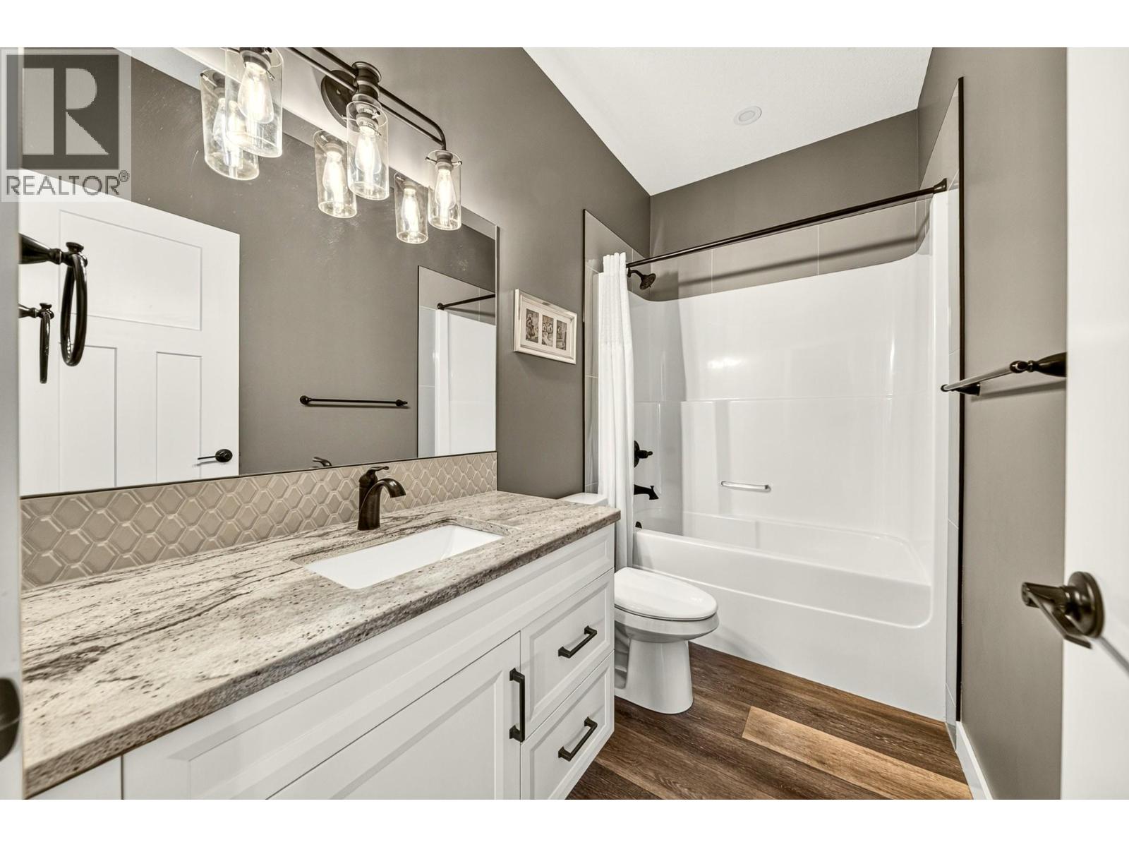 2141 Whiskey Jack Drive, Sparwood, British Columbia  V0B 2G2 - Photo 41 - 10399528