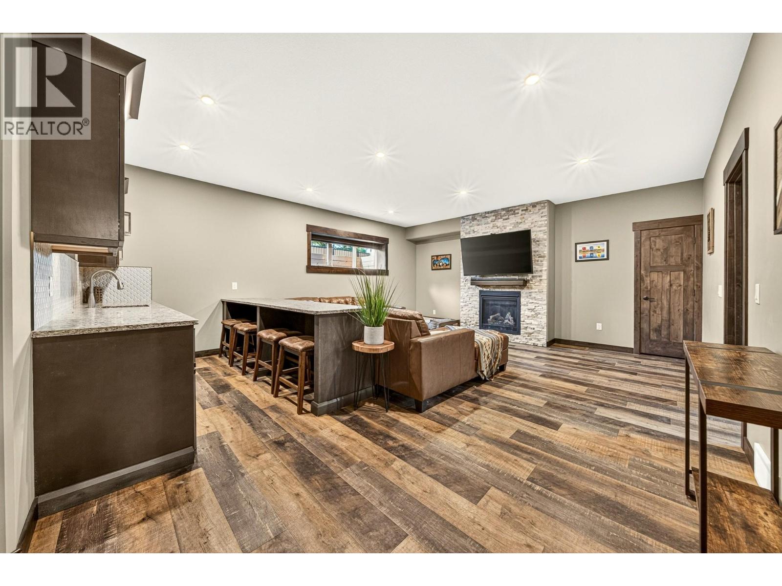 2141 Whiskey Jack Drive, Sparwood, British Columbia  V0B 2G2 - Photo 44 - 10399528