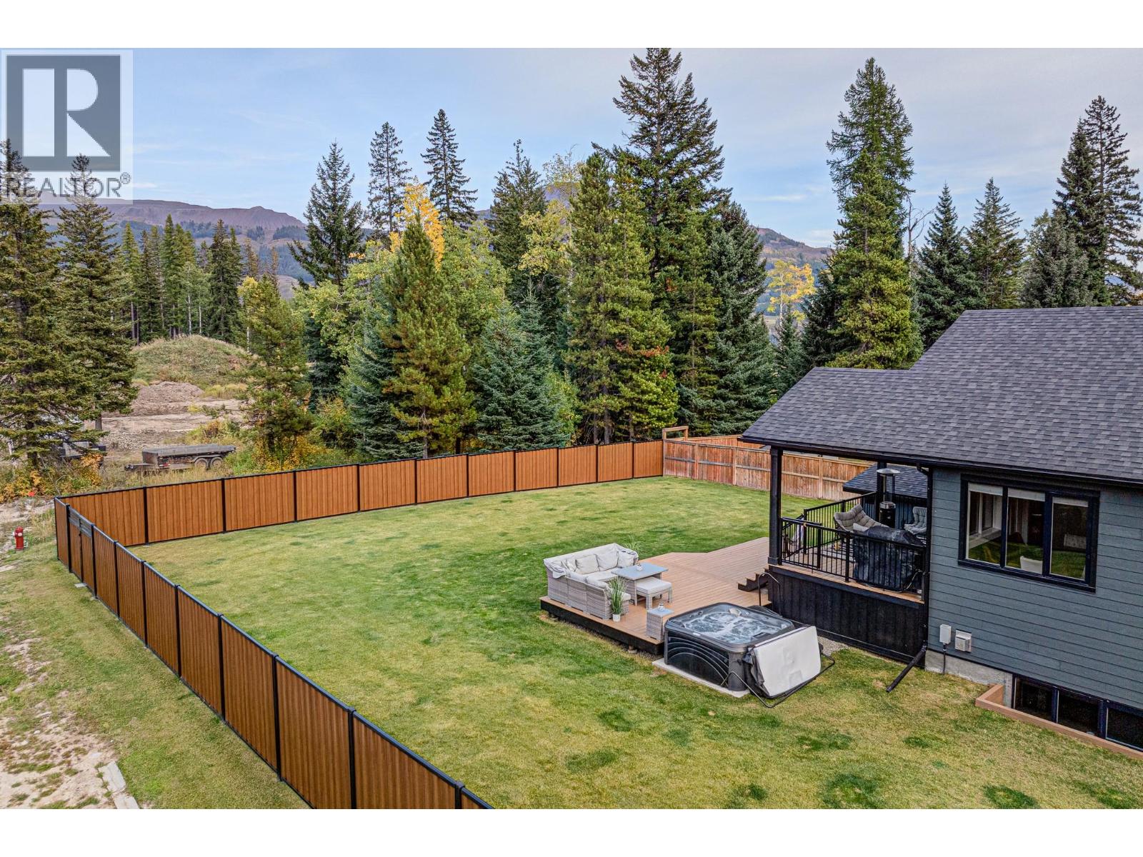 2141 Whiskey Jack Drive, Sparwood, British Columbia  V0B 2G2 - Photo 78 - 10399528
