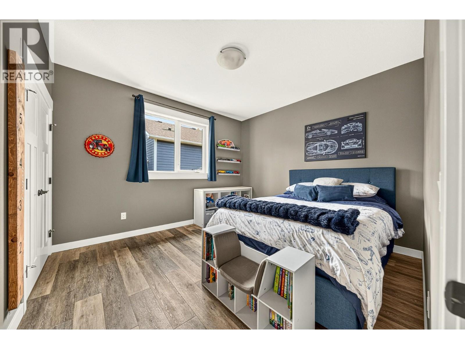 2141 Whiskey Jack Drive, Sparwood, British Columbia  V0B 2G2 - Photo 38 - 10399528