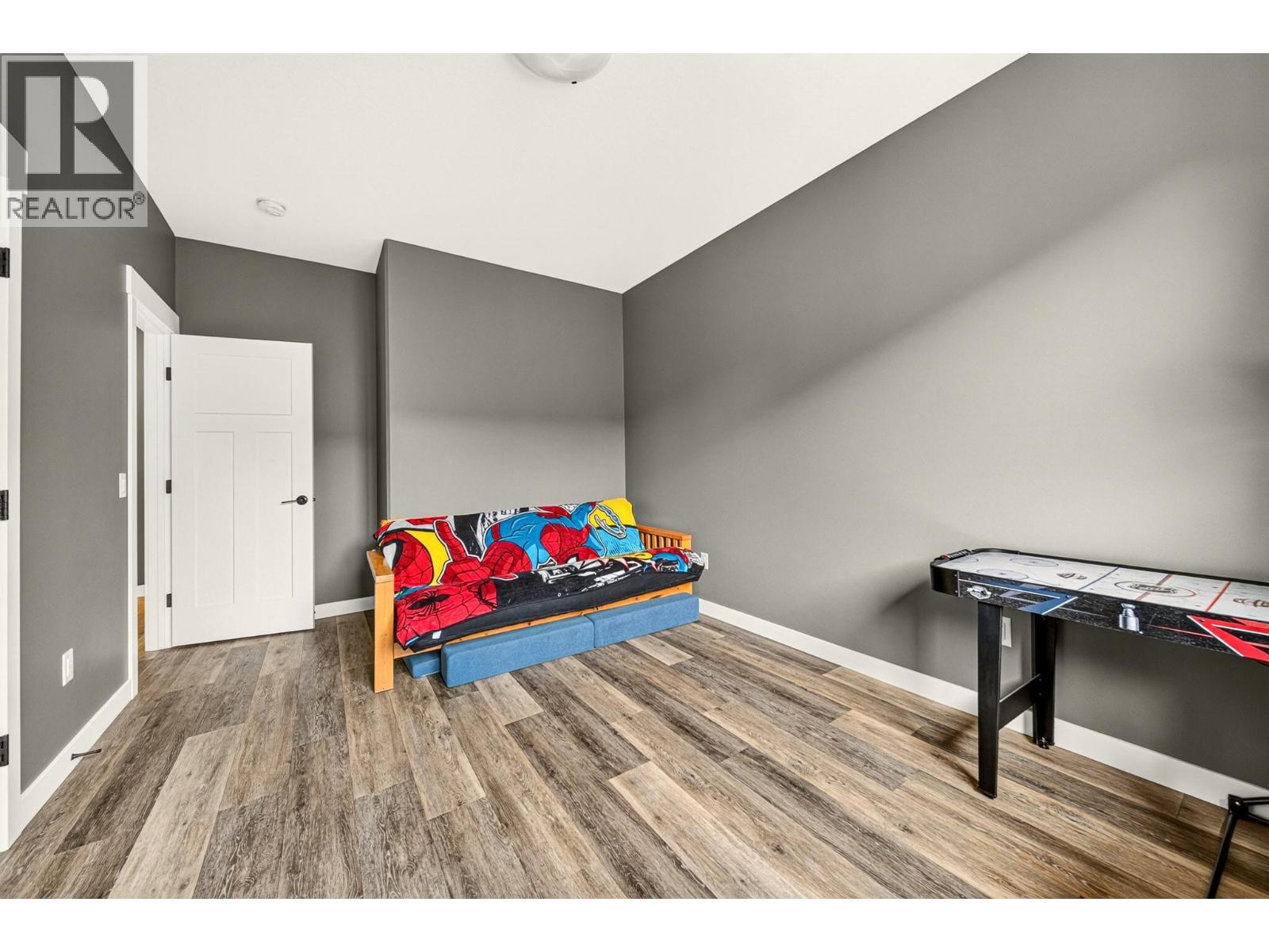 2141 Whiskey Jack Drive, Sparwood, British Columbia  V0B 2G2 - Photo 40 - 10399528
