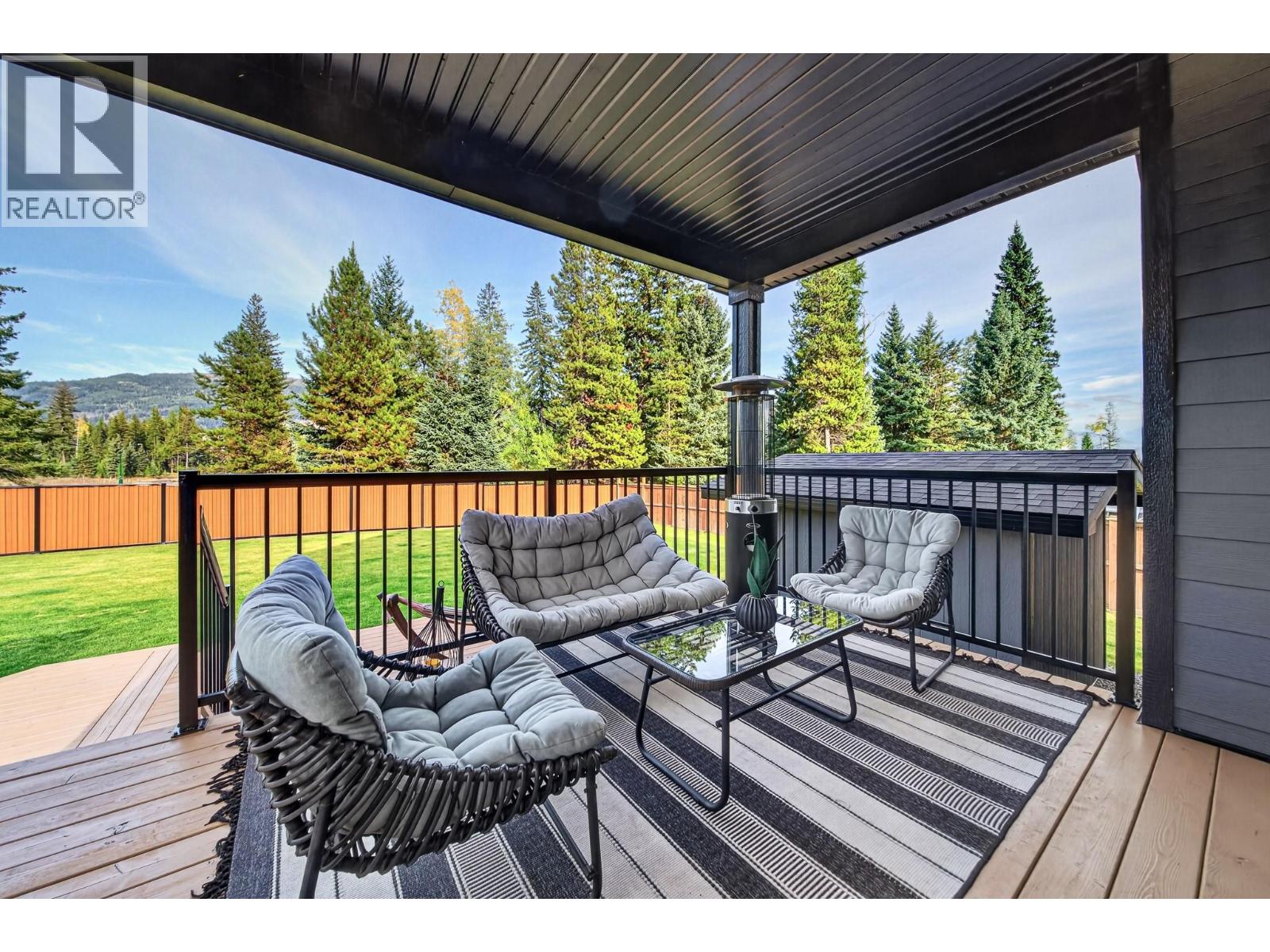 2141 Whiskey Jack Drive, Sparwood, British Columbia  V0B 2G2 - Photo 57 - 10399528