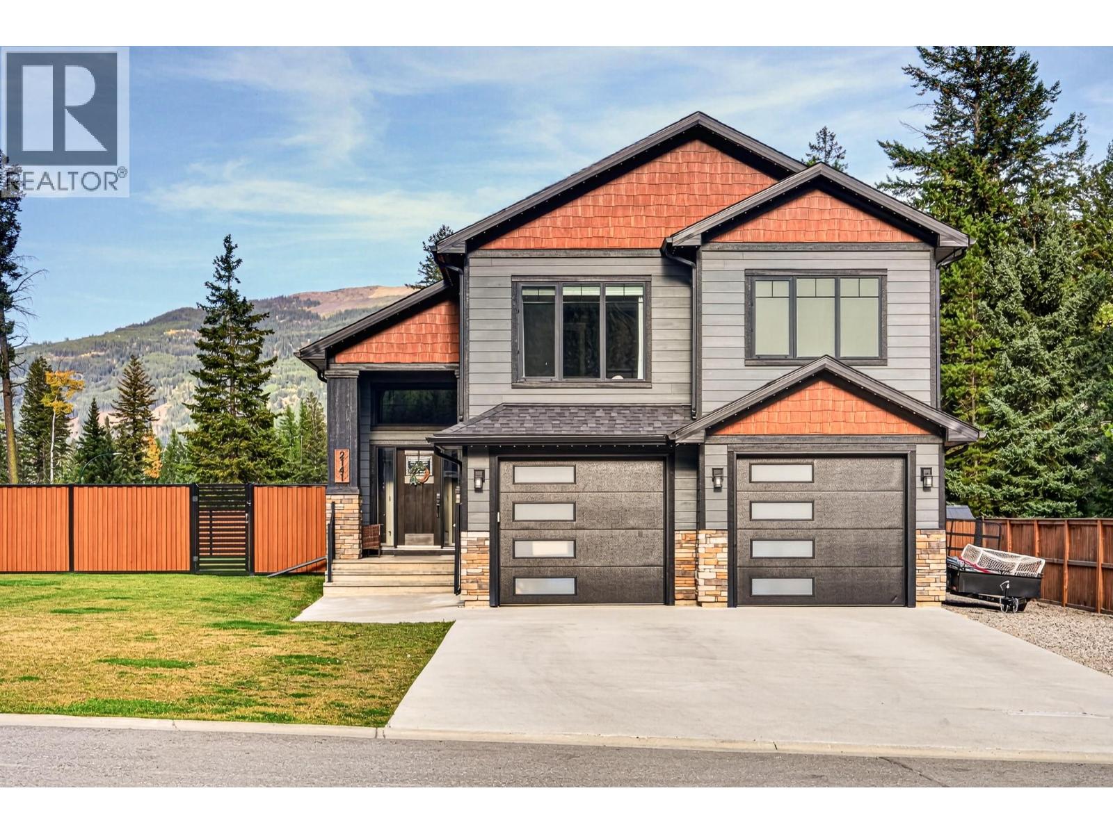 2141 Whiskey Jack Drive, Sparwood, British Columbia  V0B 2G2 - Photo 70 - 10399528
