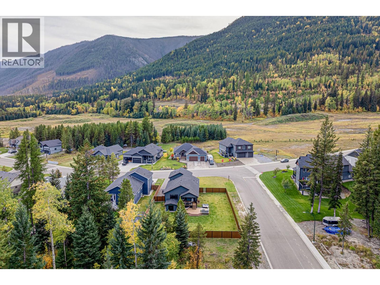 2141 Whiskey Jack Drive, Sparwood, British Columbia  V0B 2G2 - Photo 79 - 10399528