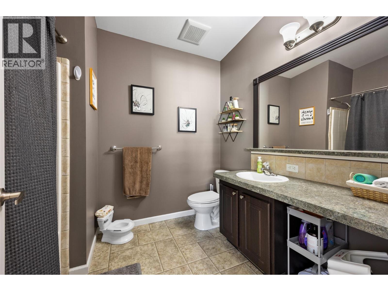 1030 Ricardo Road Unit# 73, Kamloops, British Columbia  V2H 0C7 - Photo 17 - 10401259