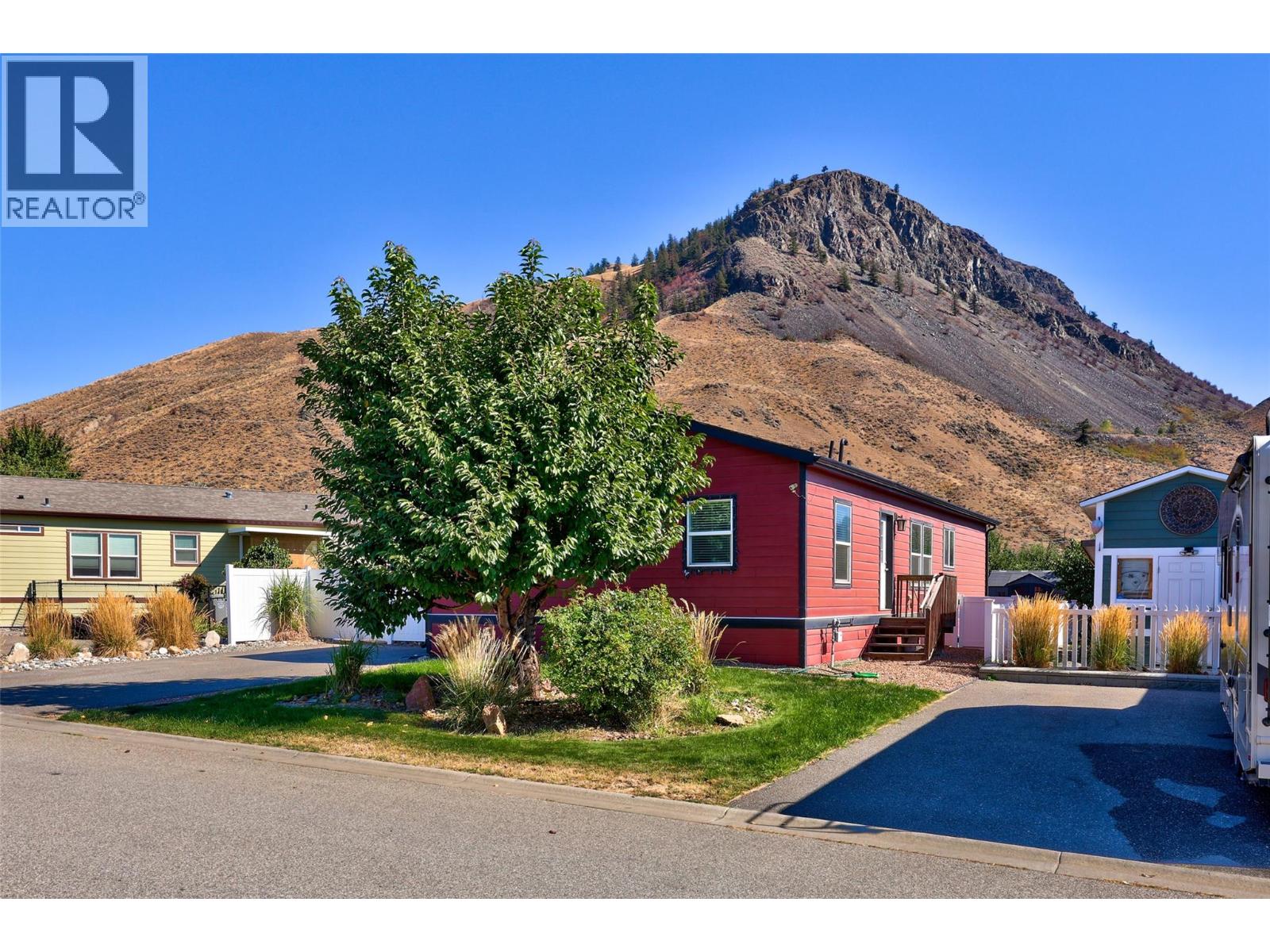 1030 Ricardo Road Unit# 73, Kamloops, British Columbia  V2H 0C7 - Photo 37 - 10401259