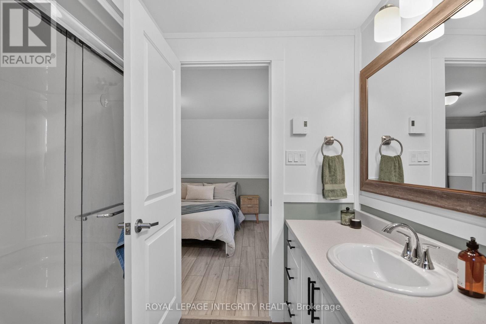 6709 Chris Tierney Private, Ottawa, Ontario  K4P 1H5 - Photo 19 - X13839822