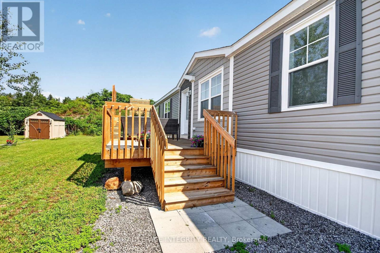 6709 Chris Tierney Private, Ottawa, Ontario  K4P 1H5 - Photo 2 - X13839822