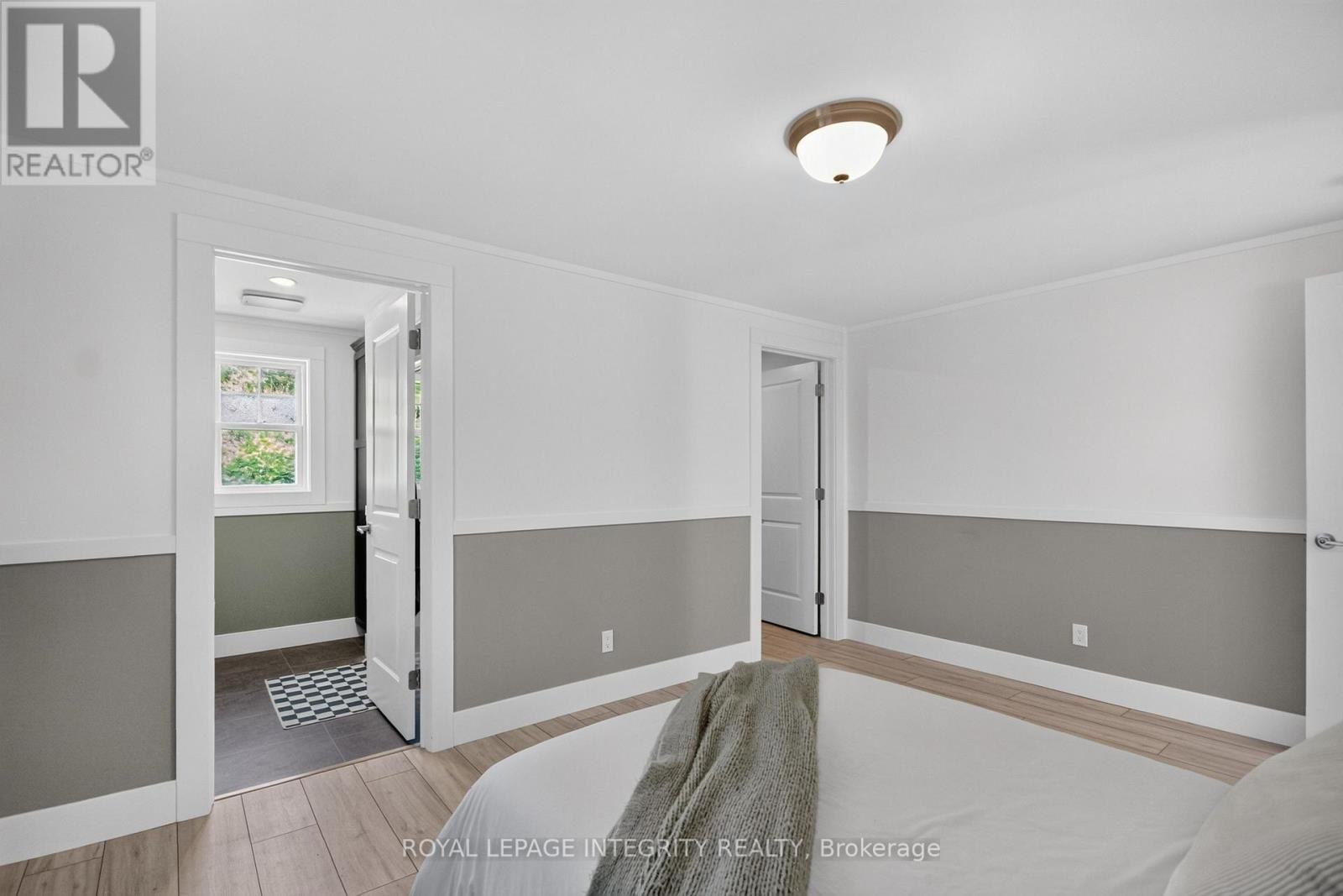 6709 Chris Tierney Private, Ottawa, Ontario  K4P 1H5 - Photo 20 - X13839822