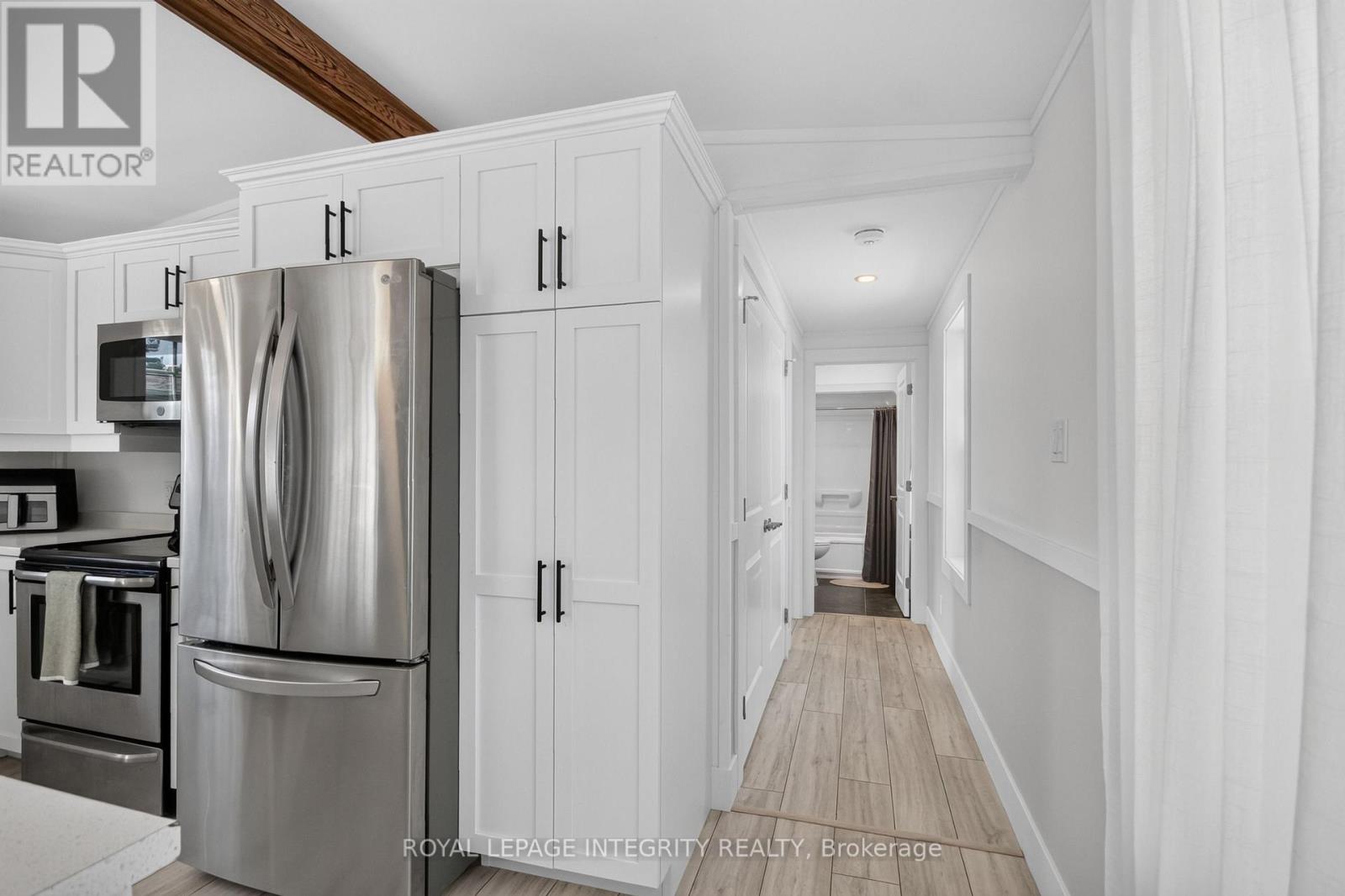 6709 Chris Tierney Private, Ottawa, Ontario  K4P 1H5 - Photo 21 - X13839822
