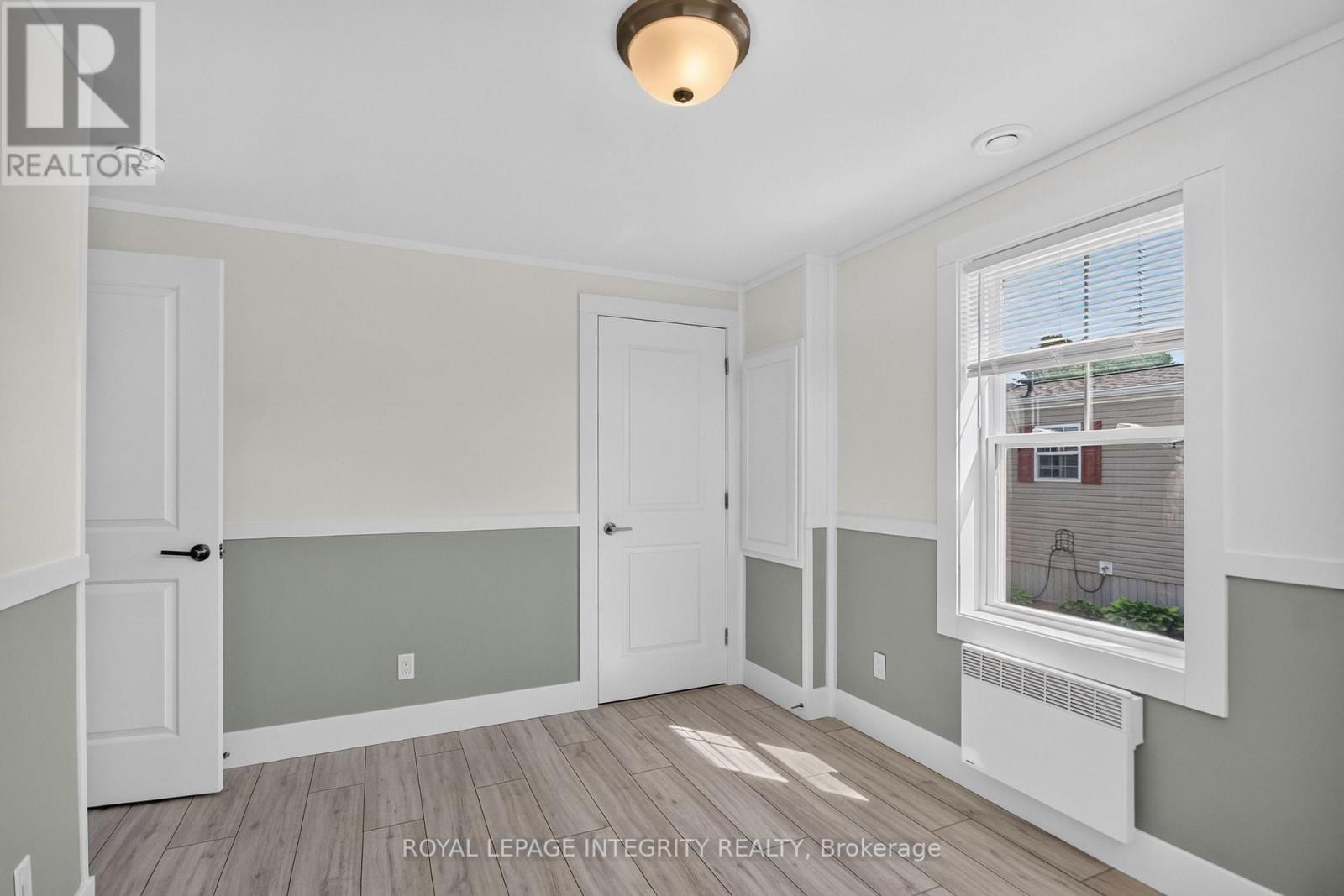 6709 Chris Tierney Private, Ottawa, Ontario  K4P 1H5 - Photo 22 - X13839822