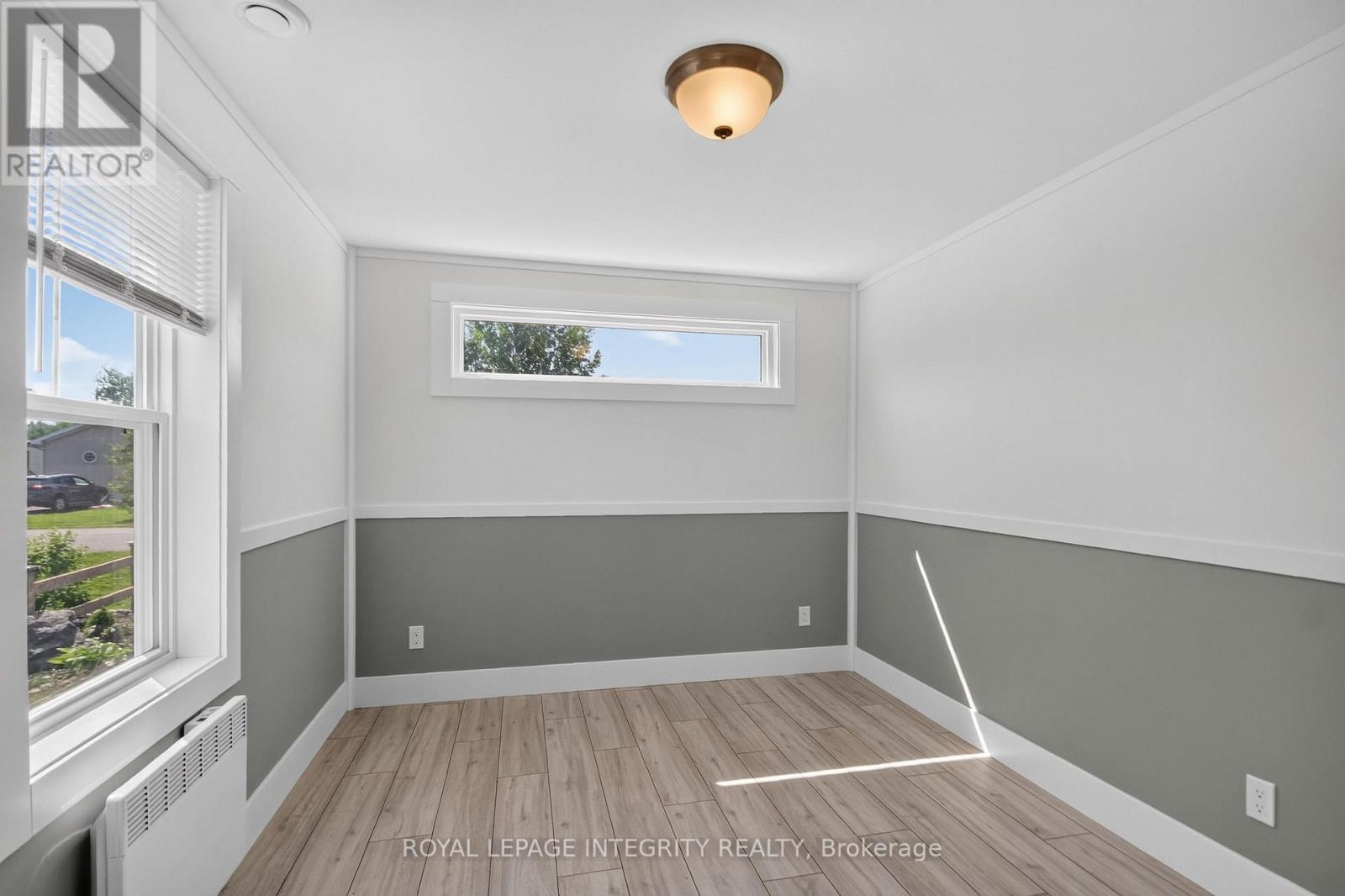 6709 Chris Tierney Private, Ottawa, Ontario  K4P 1H5 - Photo 23 - X13839822
