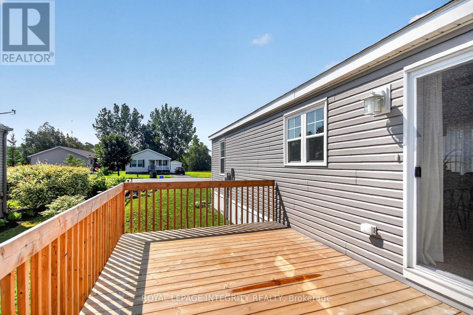 6709 Chris Tierney Private, Ottawa, Ontario  K4P 1H5 - Photo 27 - X13839822