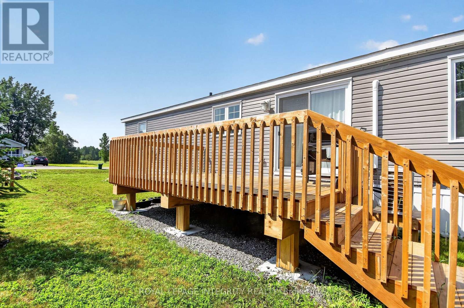 6709 Chris Tierney Private, Ottawa, Ontario  K4P 1H5 - Photo 30 - X13839822