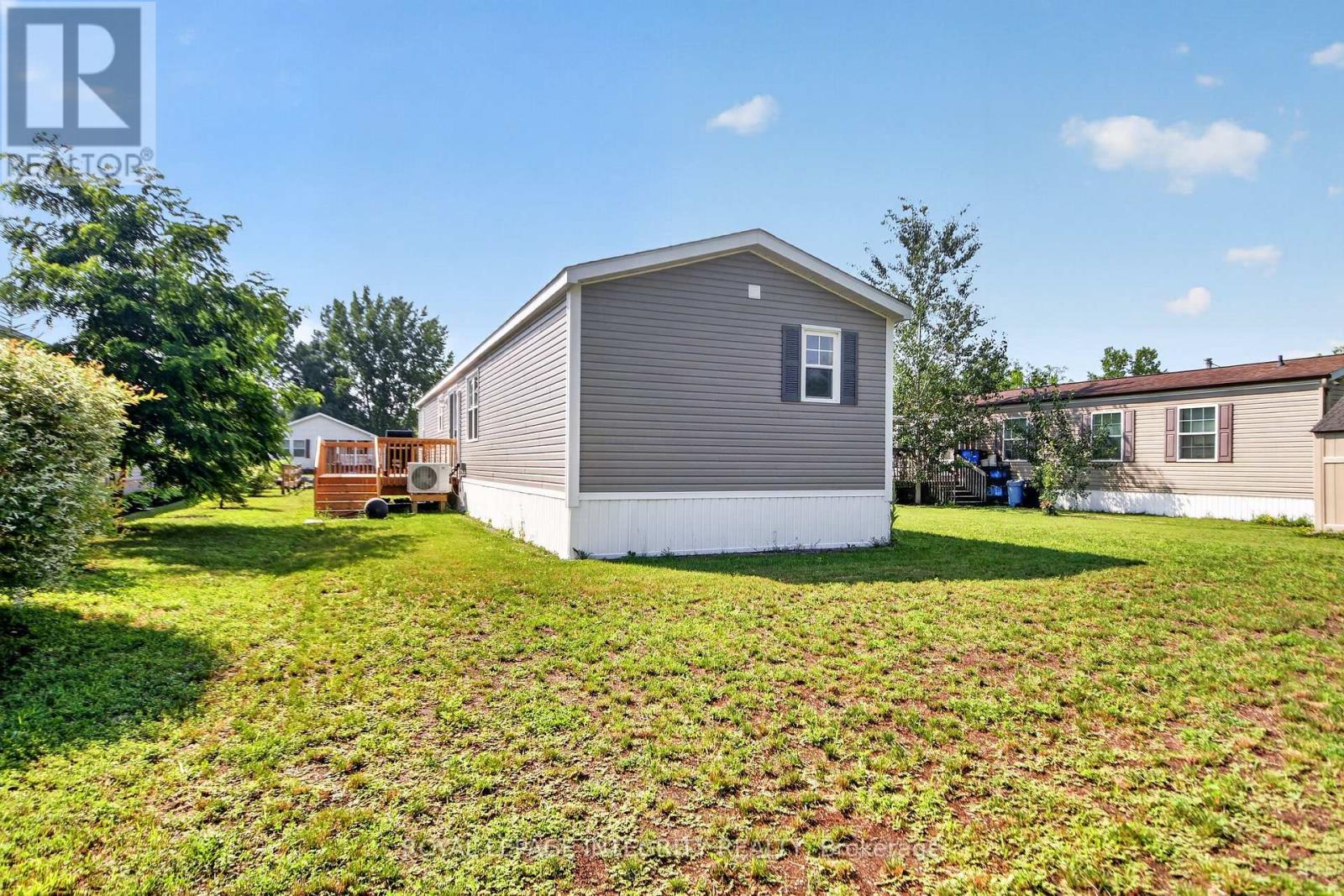 6709 Chris Tierney Private, Ottawa, Ontario  K4P 1H5 - Photo 32 - X13839822