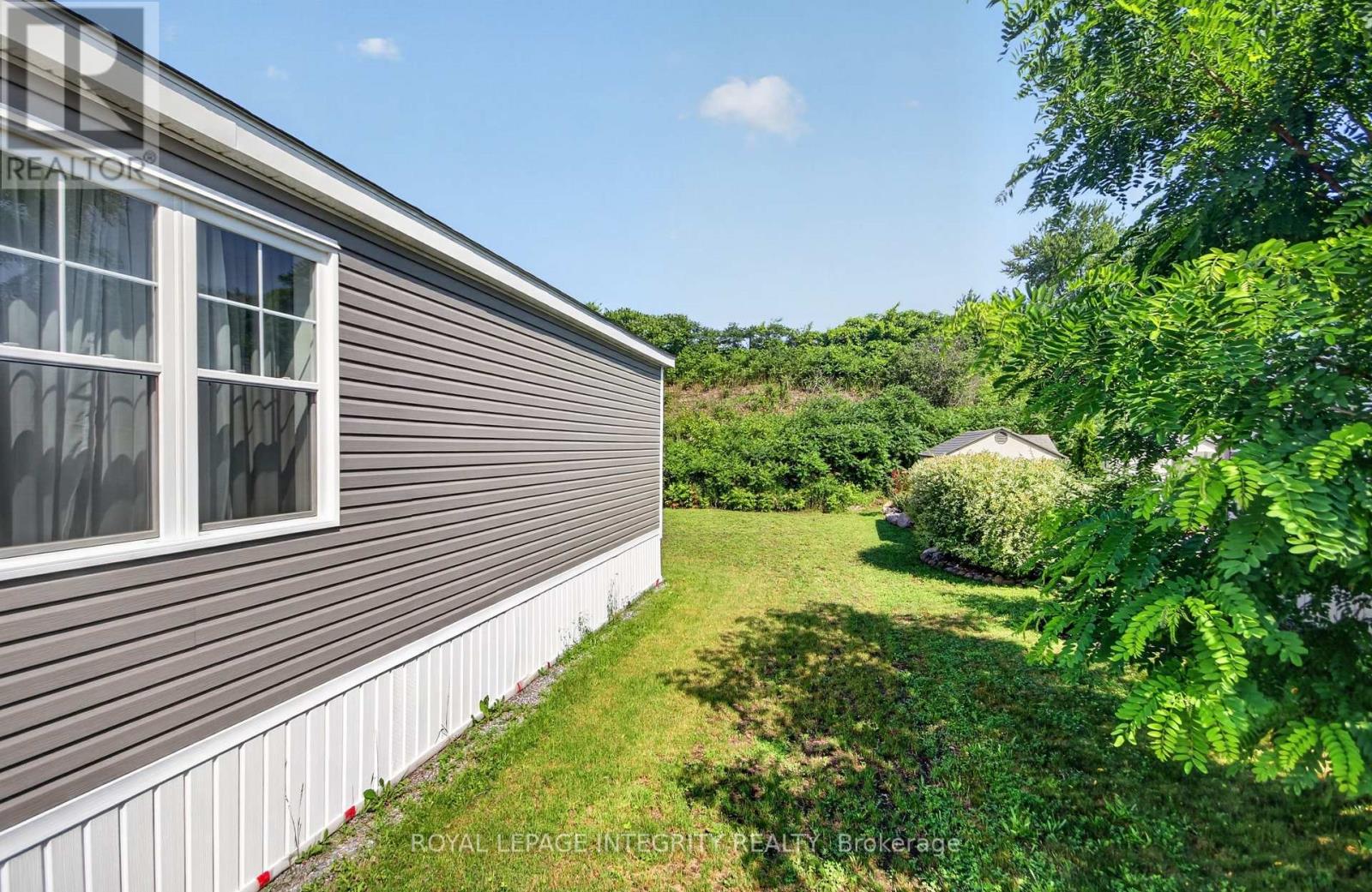 6709 Chris Tierney Private, Ottawa, Ontario  K4P 1H5 - Photo 33 - X13839822