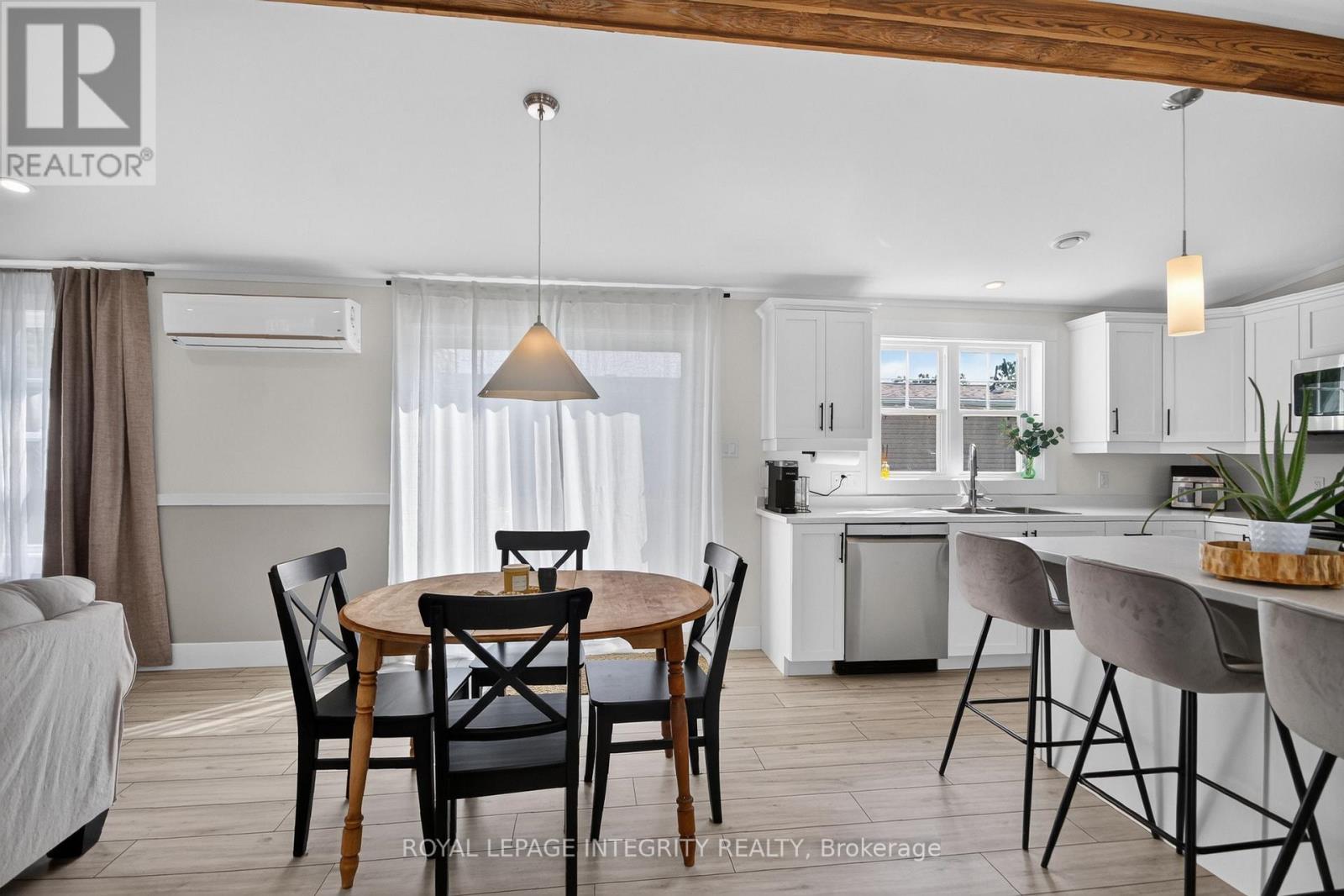 6709 Chris Tierney Private, Ottawa, Ontario  K4P 1H5 - Photo 5 - X13839822