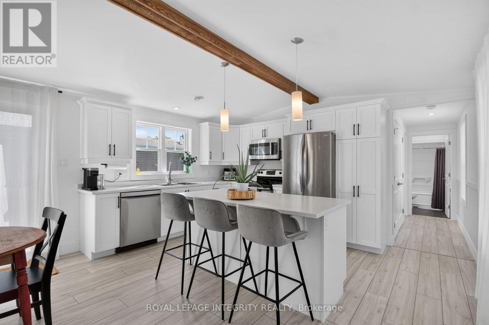 6709 Chris Tierney Private, Ottawa, Ontario  K4P 1H5 - Photo 6 - X13839822
