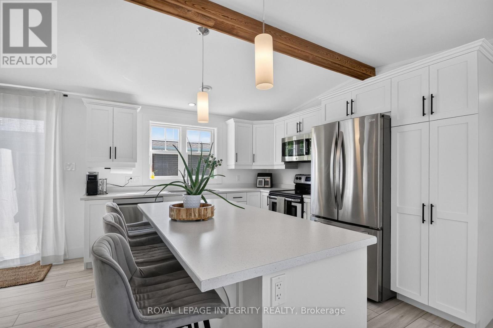 6709 Chris Tierney Private, Ottawa, Ontario  K4P 1H5 - Photo 7 - X13839822