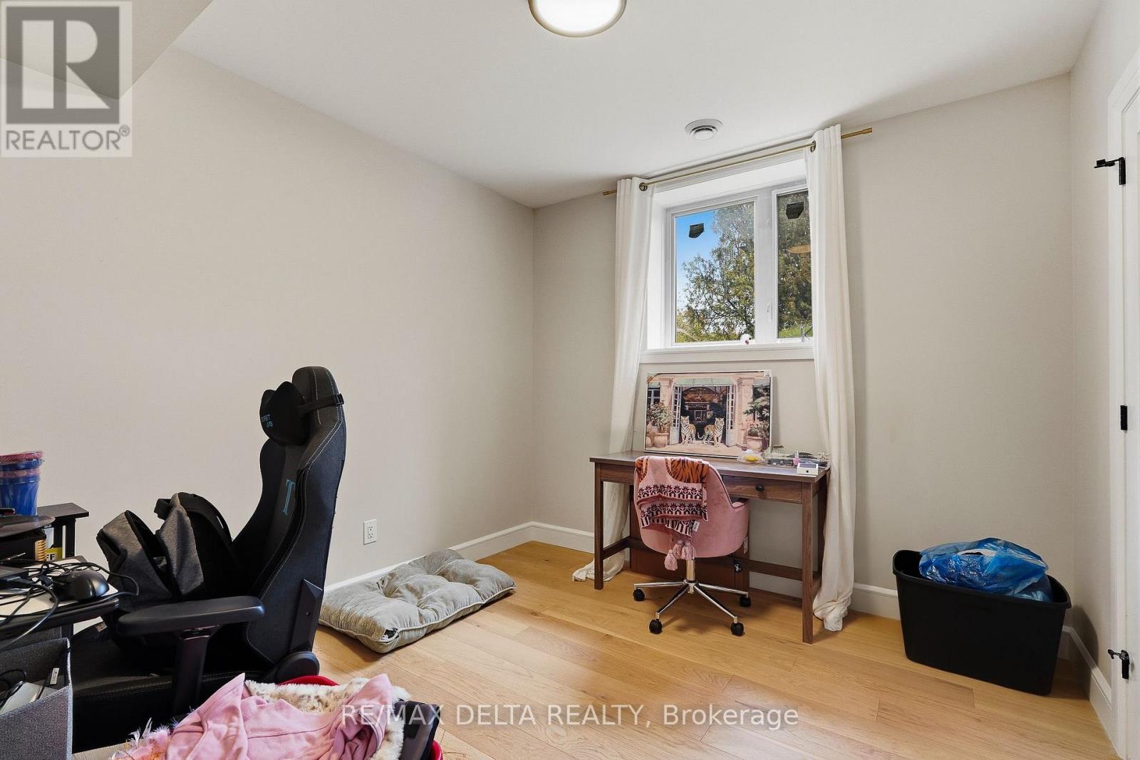 B - 888 Chapman Street, Clarence-Rockland, Ontario  K4K 1E5 - Photo 20 - X13839836